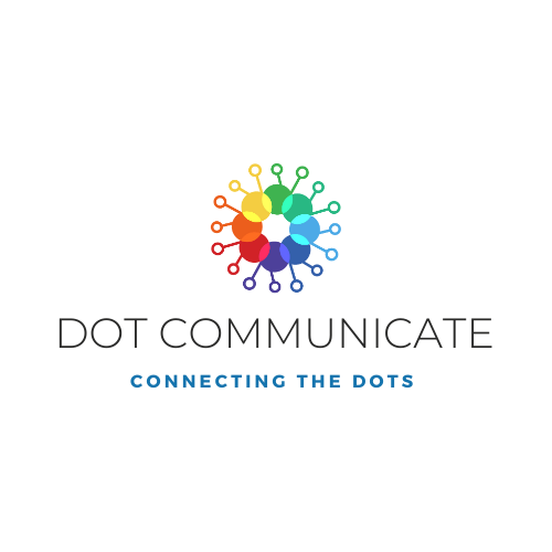 Dot Communicate