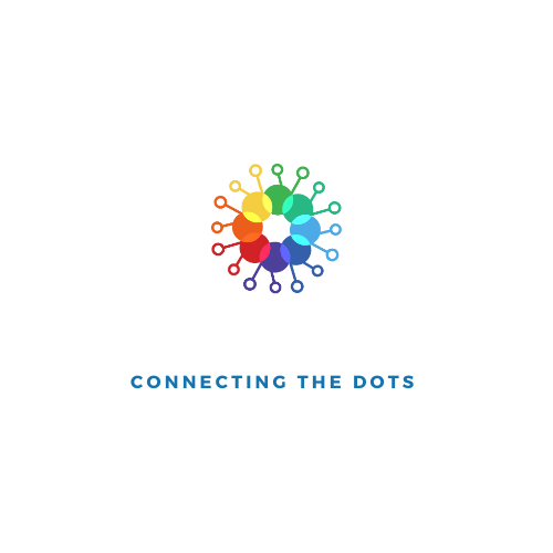 Dot Communicate